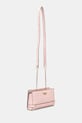Kabelka Guess ZARELA HWPD96.30720 ružová SS25