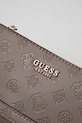 Guess poseta ZARELA maro HWPD96.30720