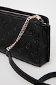 Akcesoria Guess torebka ZARELA HWPD96.30720 czarny