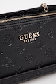 Guess torebka ZARELA czarny HWPD96.30720