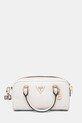 Сумочка Guess CRESIDIA не вміщує А4 білий HWPG93.49050