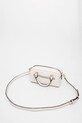 Аксесуари Сумочка Guess CRESIDIA HWPG93.49050 білий