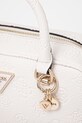 Сумочка Guess CRESIDIA білий HWPG93.49050