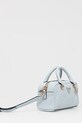 Сумочка Guess CRESIDIA HWPG93.49050 голубой SS25