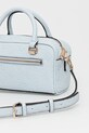 Аксессуары Сумочка Guess CRESIDIA HWPG93.49050 голубой