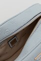 Сумочка Guess CRESIDIA HWPG93.49050 голубой