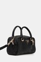 Сумочка Guess CRESIDIA HWPG93.49050 чорний SS25