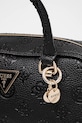 Сумочка Guess CRESIDIA чорний HWPG93.49050