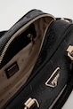 Сумочка Guess CRESIDIA HWPG93.49050 чорний