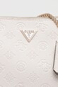 Сумочка Guess CRESIDIA білий HWPG93.49090