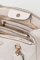 Сумочка Guess CRESIDIA HWPG93.49090 білий