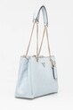 Guess poseta CRESIDIA HWPG93.49090 albastru SS25