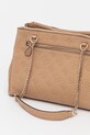 Accesorii Guess poseta CRESIDIA HWPG93.49090 maro