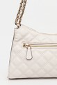 Аксесуари Сумочка Guess GIULLY HWQG87.48130 білий