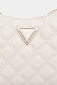 Сумочка Guess GIULLY білий HWQG87.48130