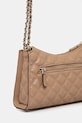 Accessori Guess borsetta GIULLY HWQG87.48130 marrone