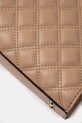 Kabelka Guess GIULLY hnědá HWQG87.48130