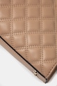 Guess borsetta GIULLY marrone HWQG87.48130