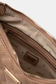 Kabelka Guess GIULLY HWQG87.48130 hnědá