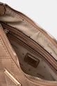 Guess borsetta GIULLY HWQG87.48130 marrone