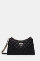 Guess poseta GIULLY uni negru HWQG87.48130