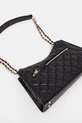 Accesorii Guess poseta GIULLY HWQG87.48130 negru