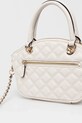 Аксесуари Сумочка Guess GIULLY HWQG87.48760 білий