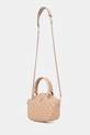 Kabelka Guess GIULLY HWQG87.48760 béžová SS25