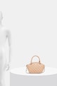 Kabelka Guess GIULLY HWQG87.48760