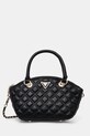 Guess poseta GIULLY uni negru HWQG87.48760