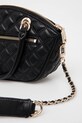 Accesorii Guess poseta GIULLY HWQG87.48760 negru