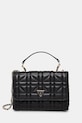 Сумочка Guess EDITA синтетичний чорний HWQG96.25210