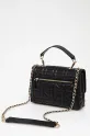 Accessori Guess borsetta EDITA HWQG96.25210 nero