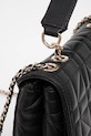 Сумочка Guess EDITA чорний HWQG96.25210