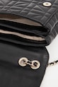 Сумочка Guess EDITA HWQG96.25210 чорний