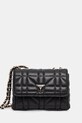 Guess poseta EDITA uni negru HWQG96.25780