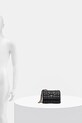 Guess poseta EDITA HWQG96.25780