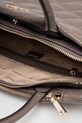 Сумочка Guess TAMSIN HWQG96.32060 коричневий