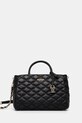 Сумочка Guess TAMSIN не вміщує А4 чорний HWQG96.32060