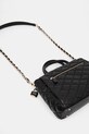 Аксесуари Сумочка Guess TAMSIN HWQG96.32060 чорний