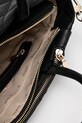 Сумочка Guess TAMSIN HWQG96.32060 чорний