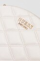 Guess torebka TAMSIN beżowy HWQG96.32120