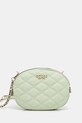 Сумочка Guess TAMSIN синтетичний зелений HWQG96.32120