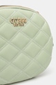 Guess torebka TAMSIN zielony HWQG96.32120