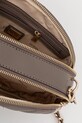 Kabelka Guess TAMSIN HWQG96.32120 hnědá