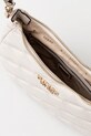 Τσάντα Guess TAMSIN HWQG96.32170 μπεζ