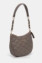 Сумочка Guess TAMSIN HWQG96.32170 коричневий SS25