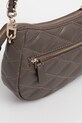 Аксесуари Сумочка Guess TAMSIN HWQG96.32170 коричневий