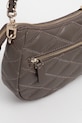 Doplňky Kabelka Guess TAMSIN HWQG96.32170 hnědá