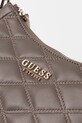Сумочка Guess TAMSIN коричневий HWQG96.32170